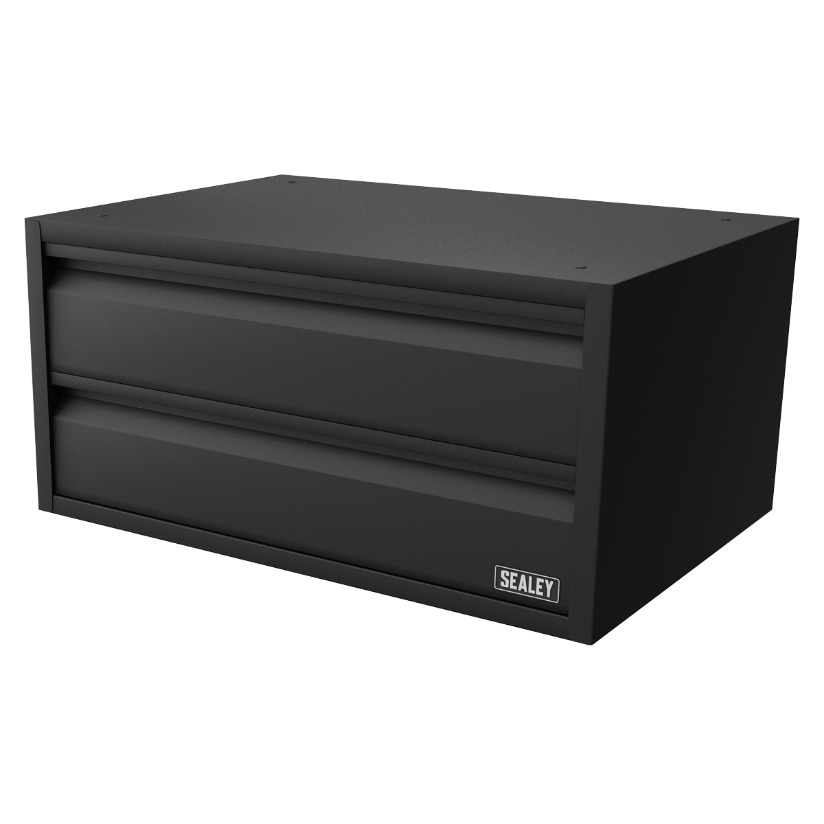 Modular Wide 2 Drawer Unit APMB5