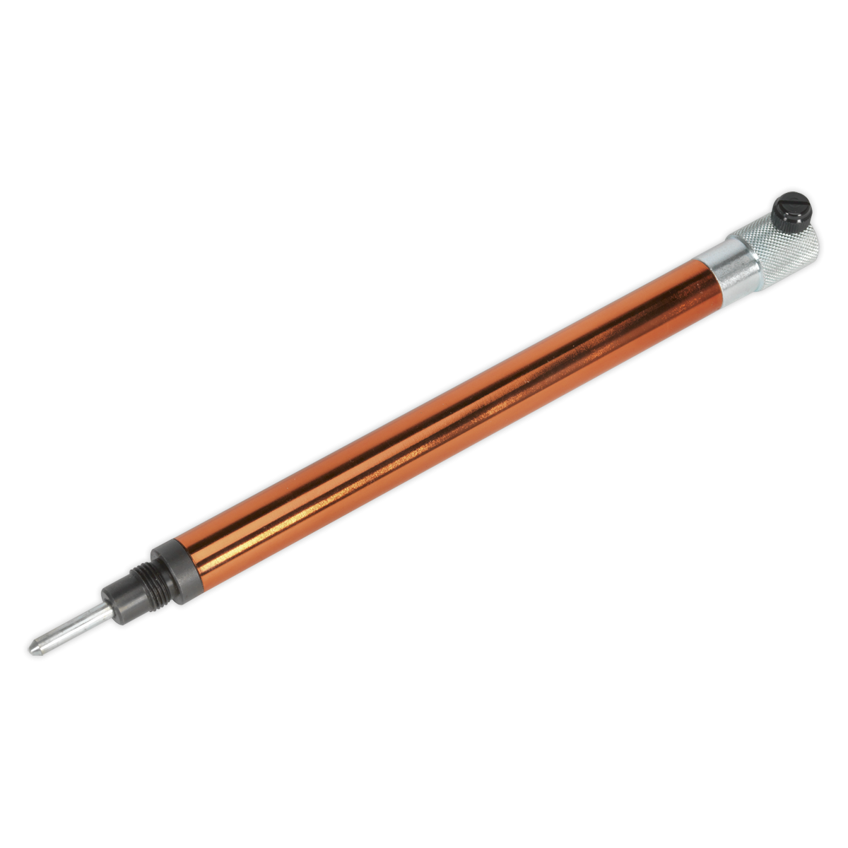 TDC Position Tool M14 x 1.25mm - for Alfa Romeo, Fiat VSE2515