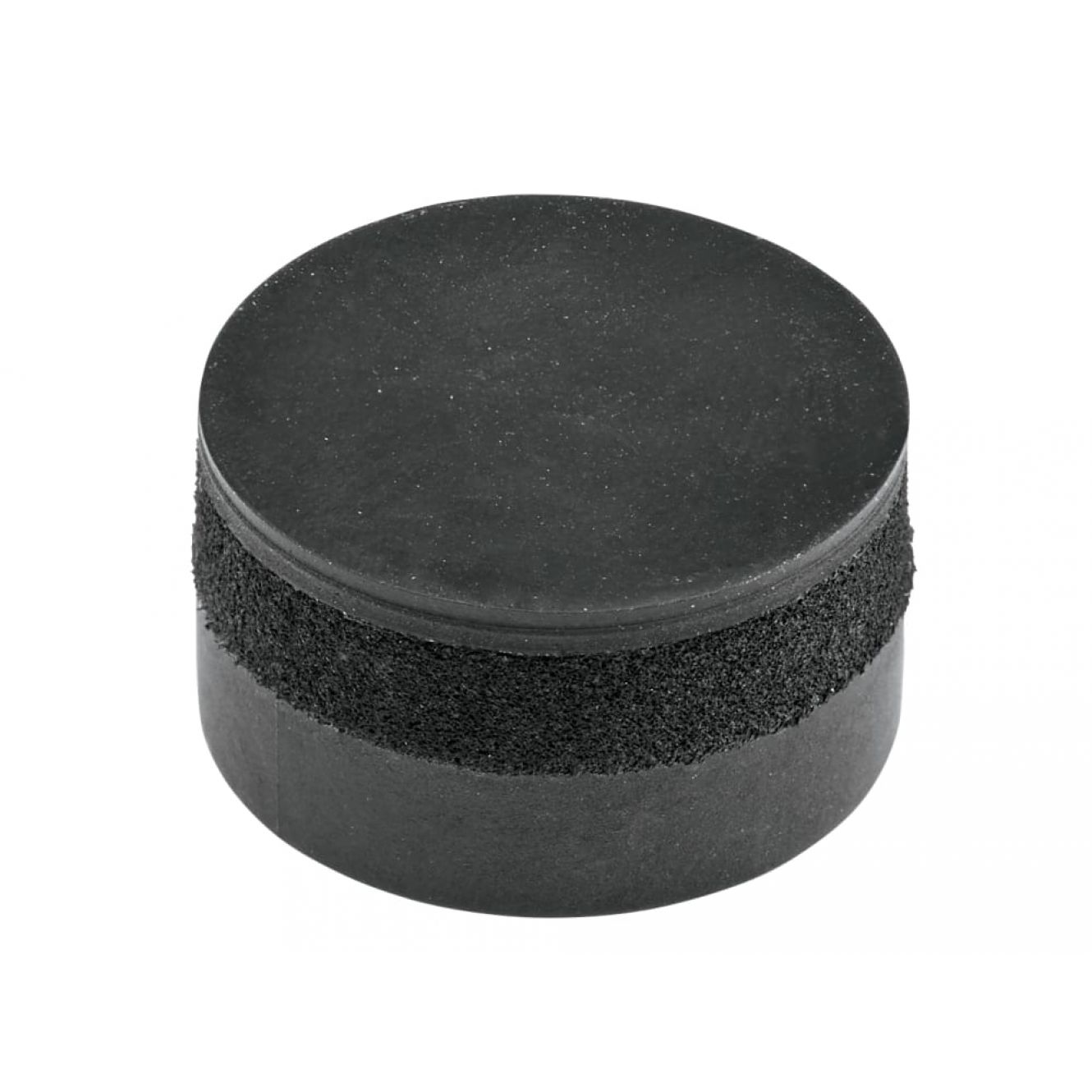 BP-M/SR D30 Cushioned Special Adhesive Pad 30mm FLX492388