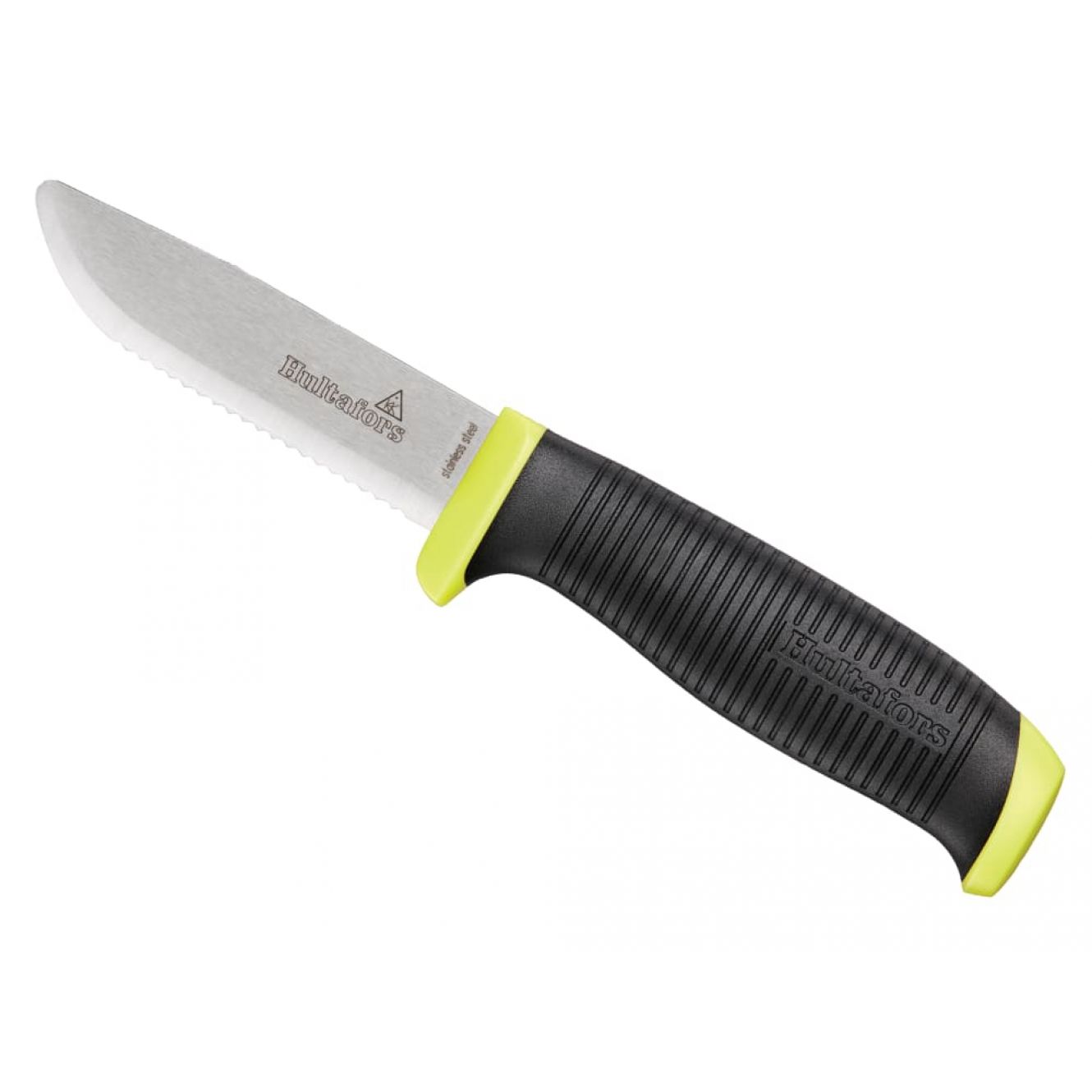 OKR GH Rescue Knife