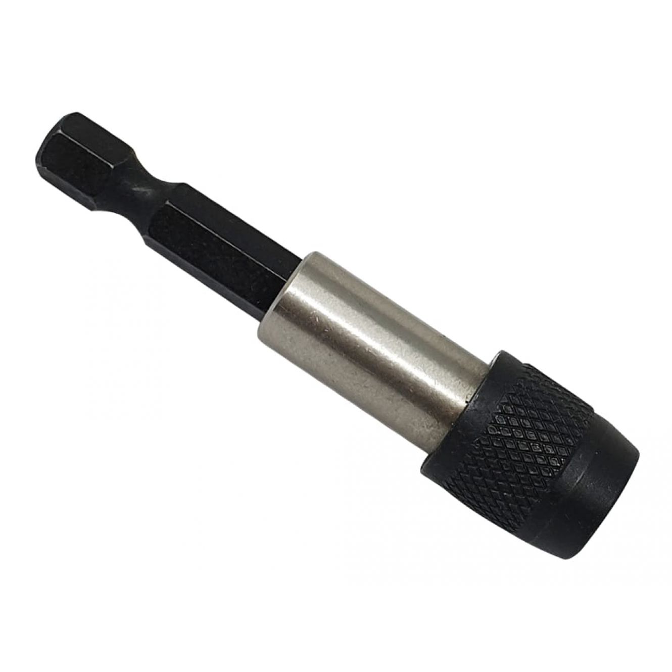 Spectre™ Quick-Release Bit Holder 60mm FORSPQRBH60