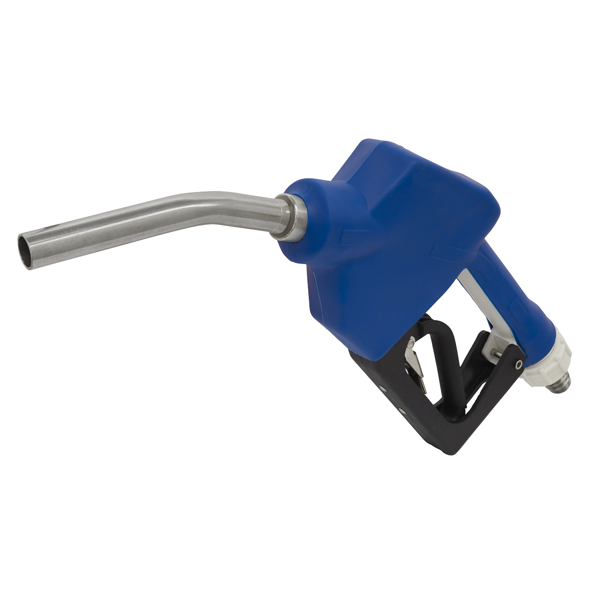 Automatic Delivery Nozzle - AdBlue® ADB04