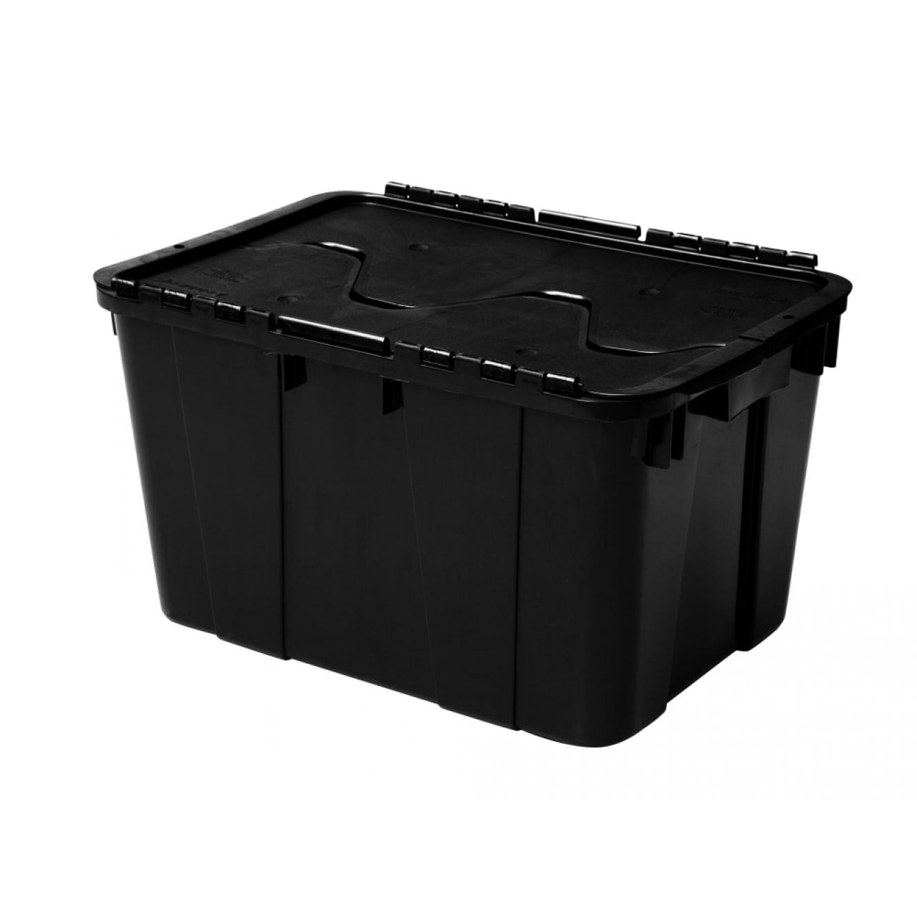 Shatterproof Tuff Crate 55 Litre CTO254062