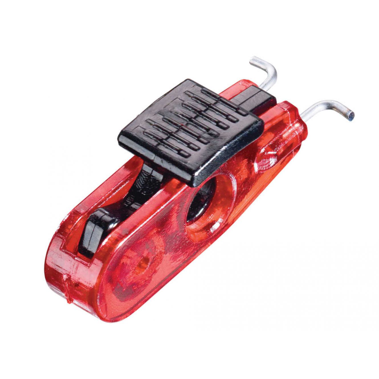 Lockout Mini Circuit Breaker Under 11mm MLKS2390