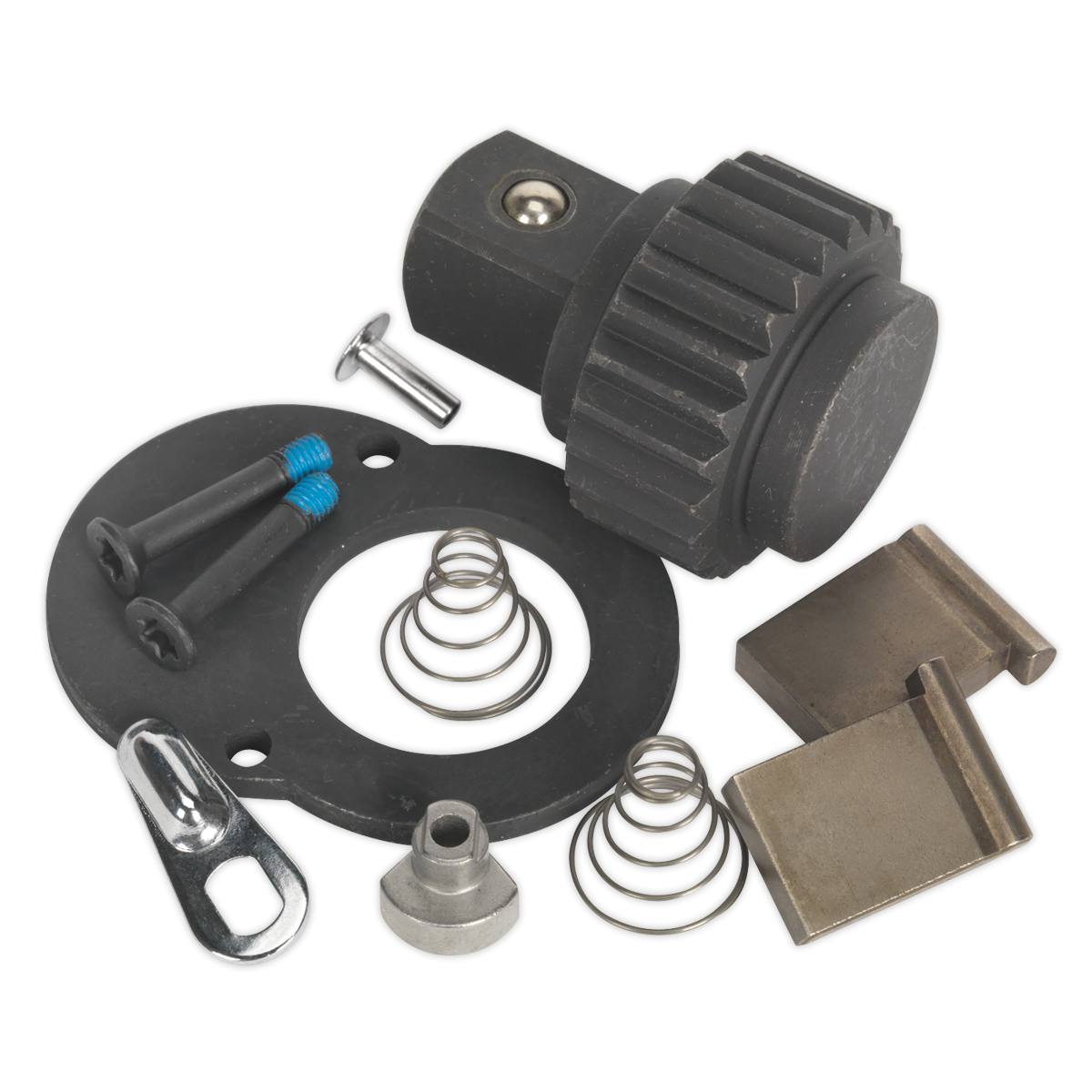 Repair Kit for AK6691 3/4"Sq Drive AK6691.RK