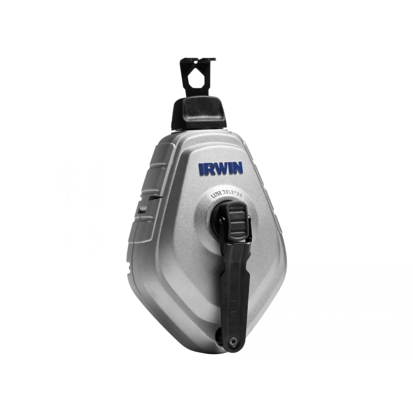 6x Chalk Reel 30m (100ft) STL10507681