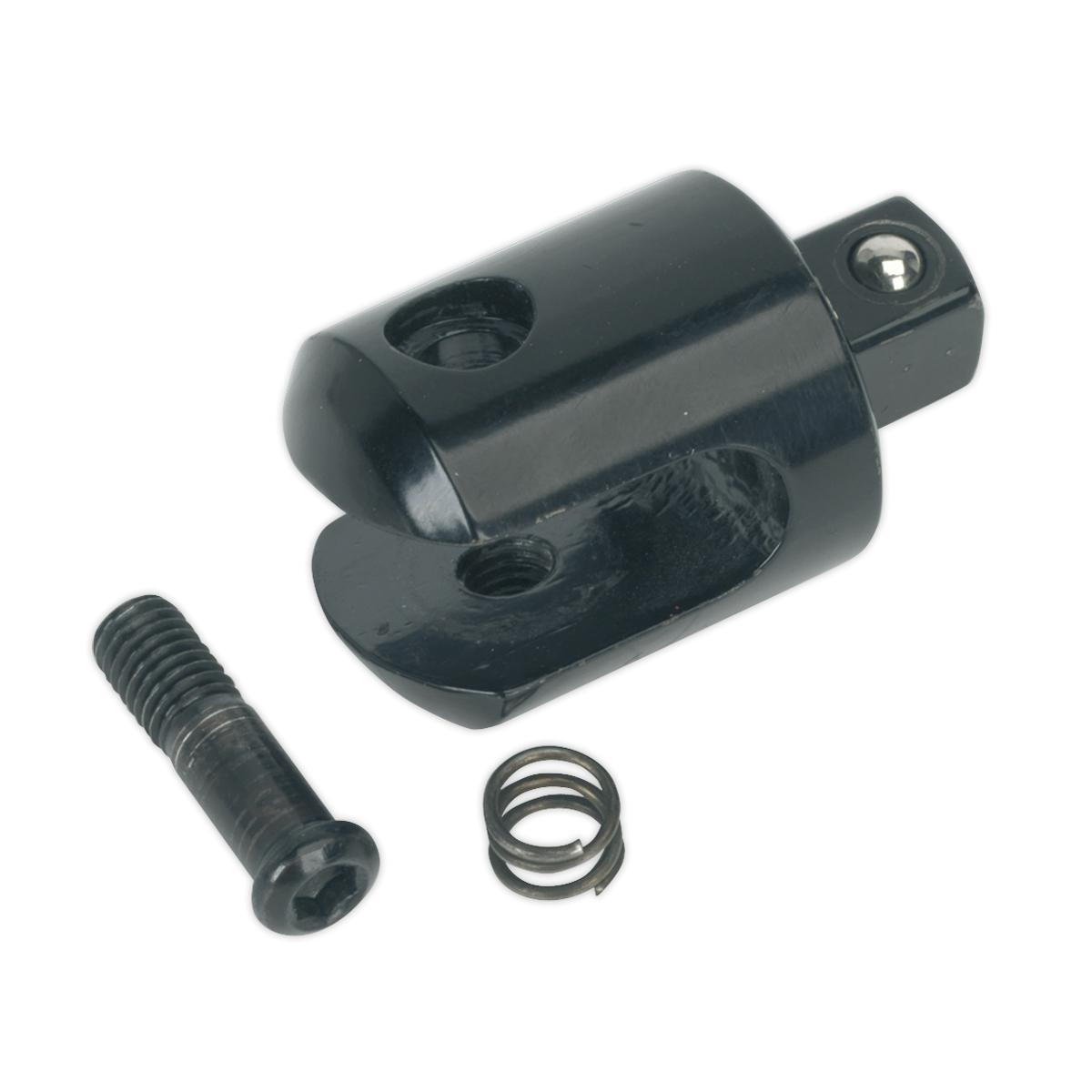 Knuckle 1/2"Sq Drive for AK730 & AK7302 AK730/RK