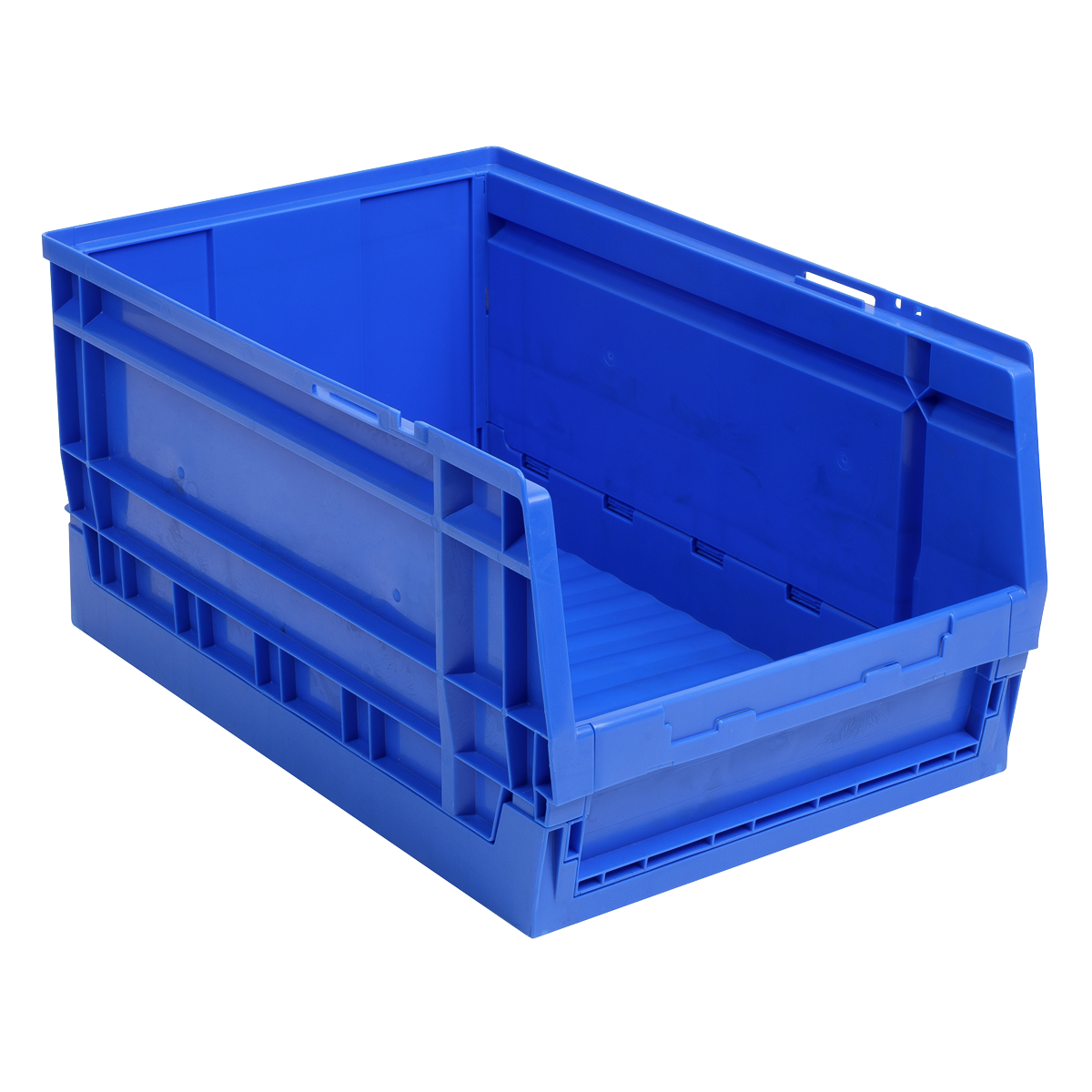 Collapsible Storage Bin 15L CB15L