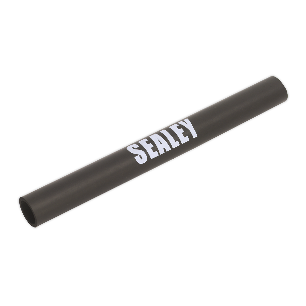 EVA Jack Handle Sleeve 400mm x Ø30mm ID 3000CXDHS