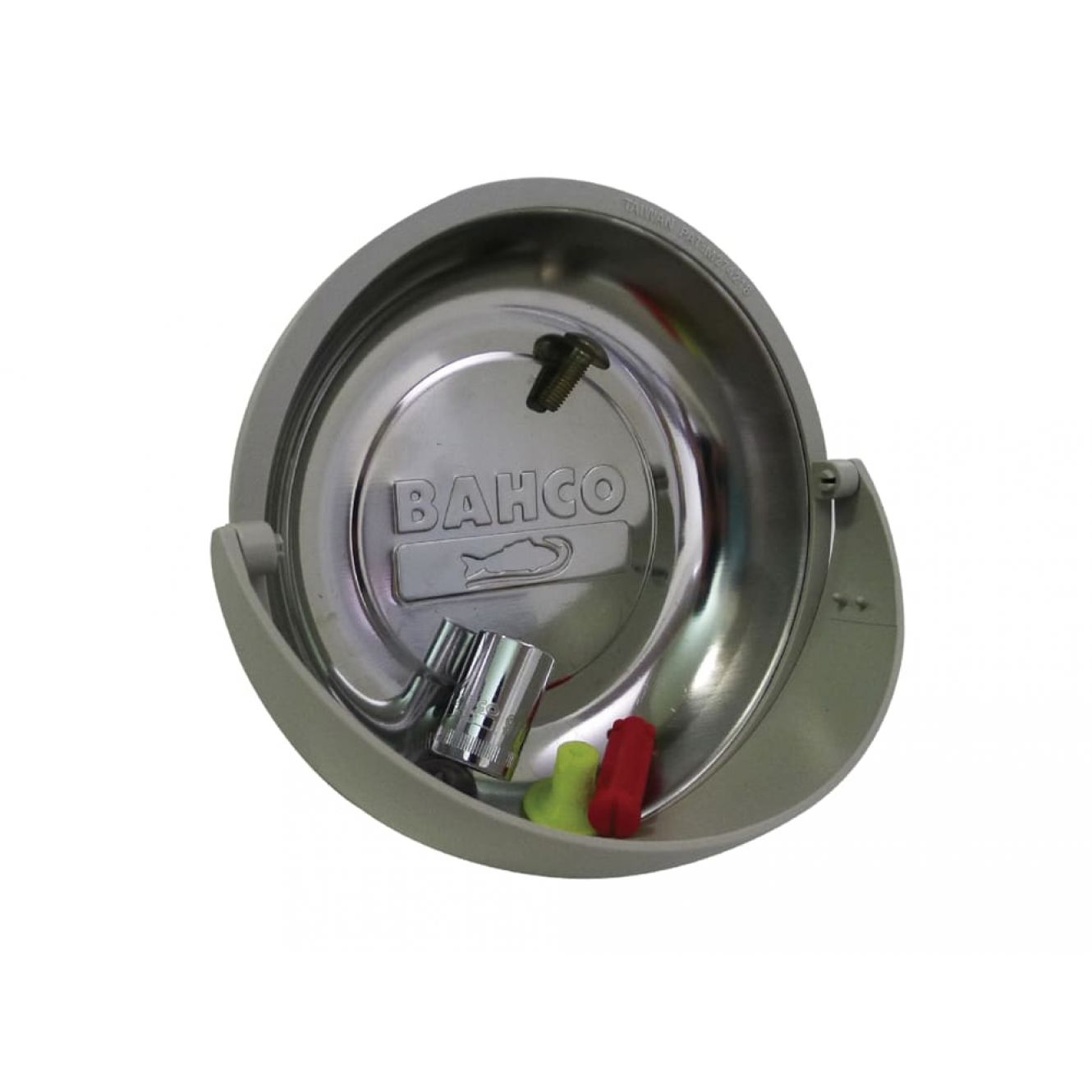 BMD150 Magnetic Parts Tray BAHBMD150