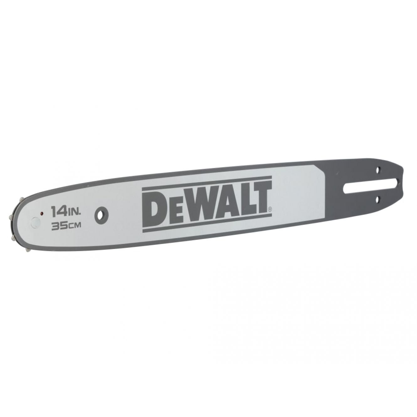 DT20691 Chainsaw Bar 35cm DEWDT20691QZ