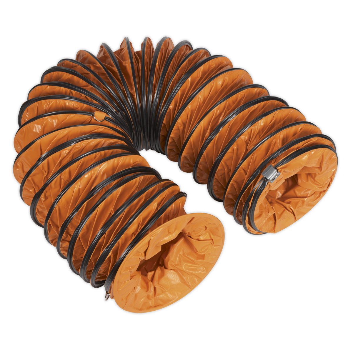 Flexible Ducting Ø300mm 5m VEN300AK1