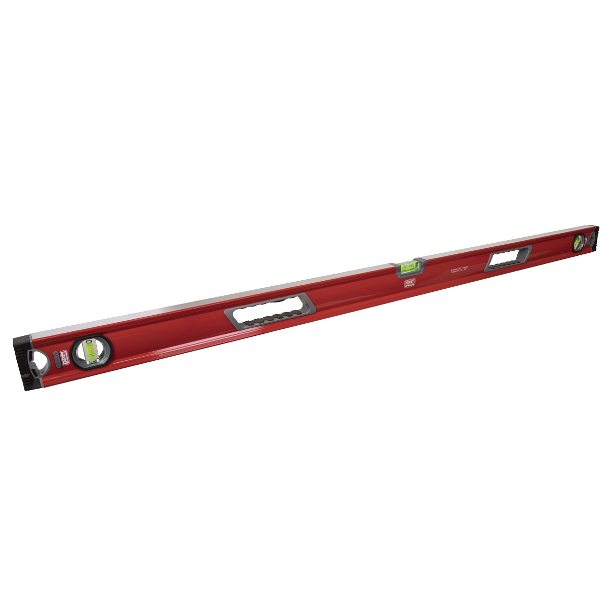 Spirit Level 1200mm AK9868
