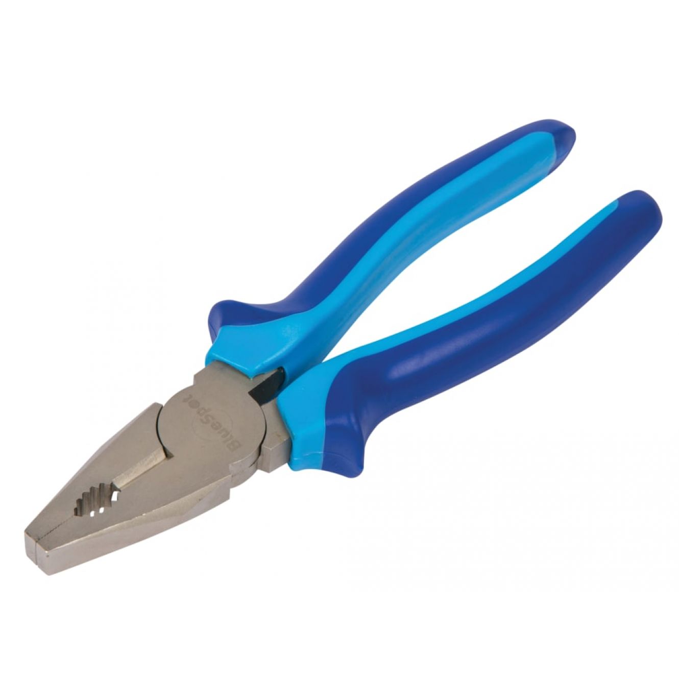 Combination Pliers 200mm (8in) B/S08186