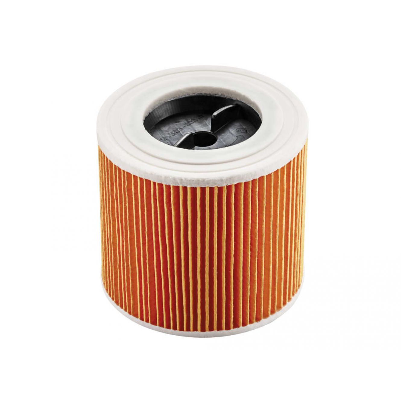 KFI 3310 Cartridge Filter for WD2 + WD3 KAR28633030