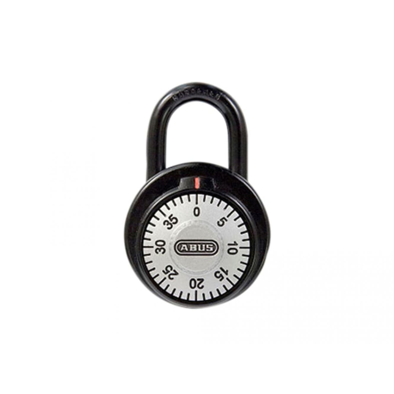 78 Series Combination Padlock