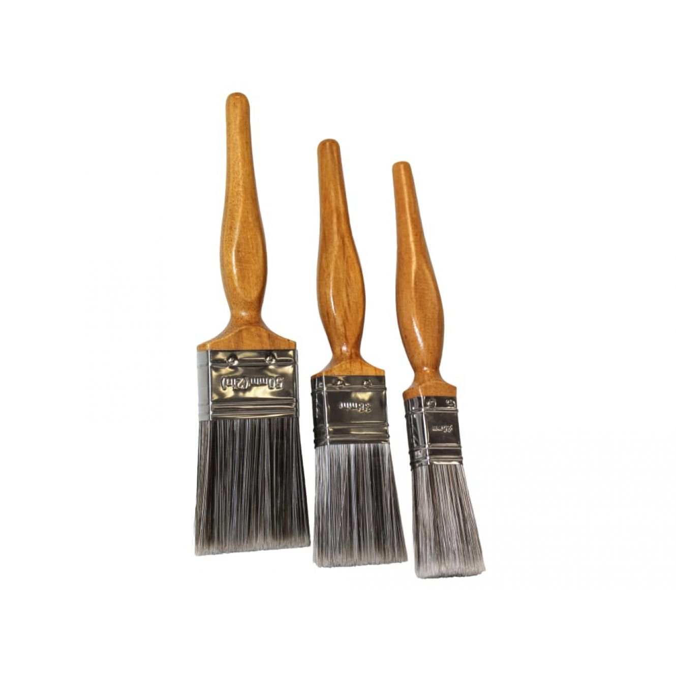 Superflow Synthetic Paint Brush