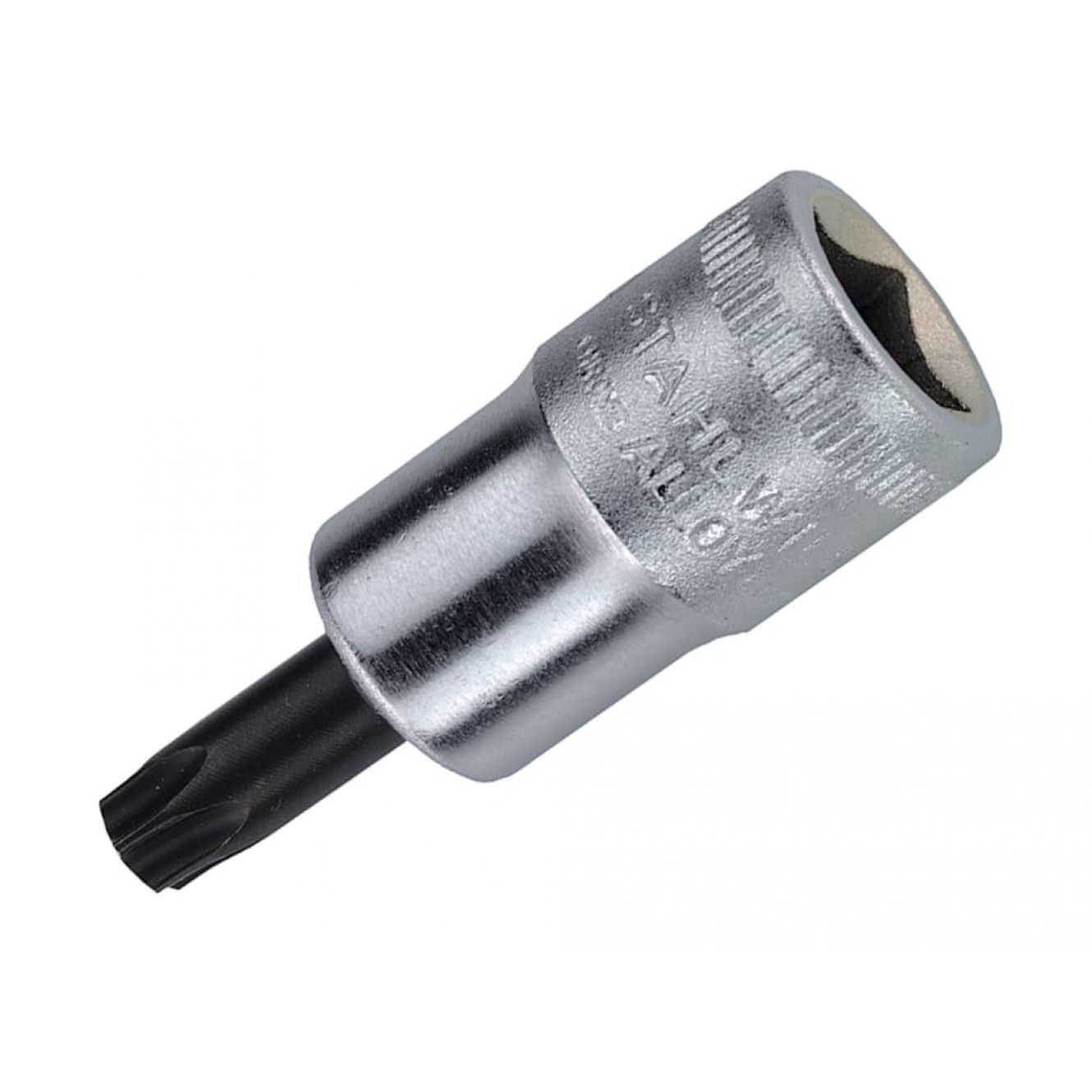 TORX Bit Sockets Series 49TX