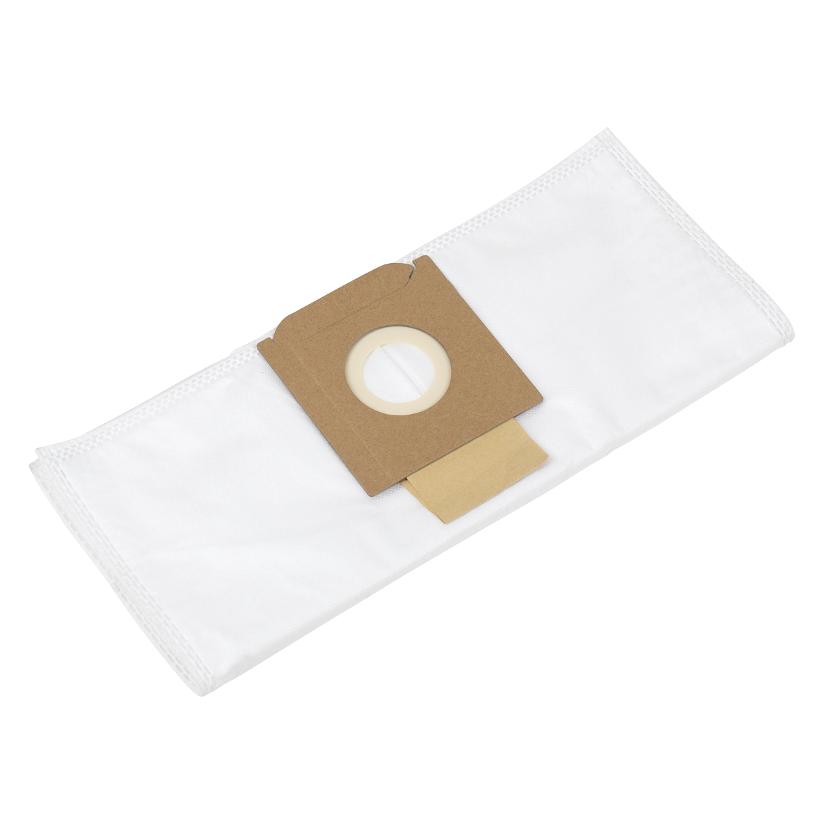 M Class Cloth Bag for PC150BV & PC150BV110V - Pack of 5 PC150BVCB