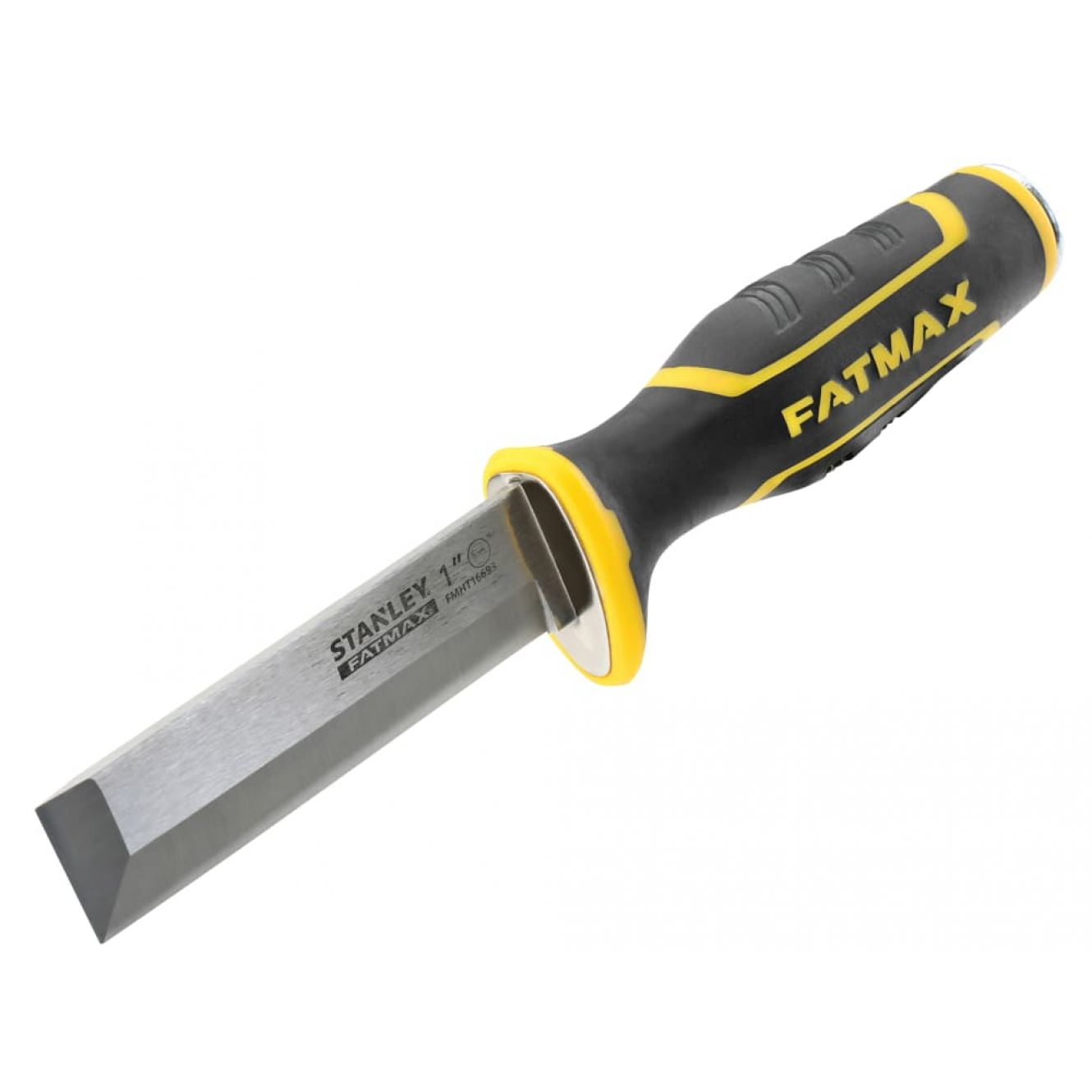 FatMax® Wrecking Knife 25mm STA166930