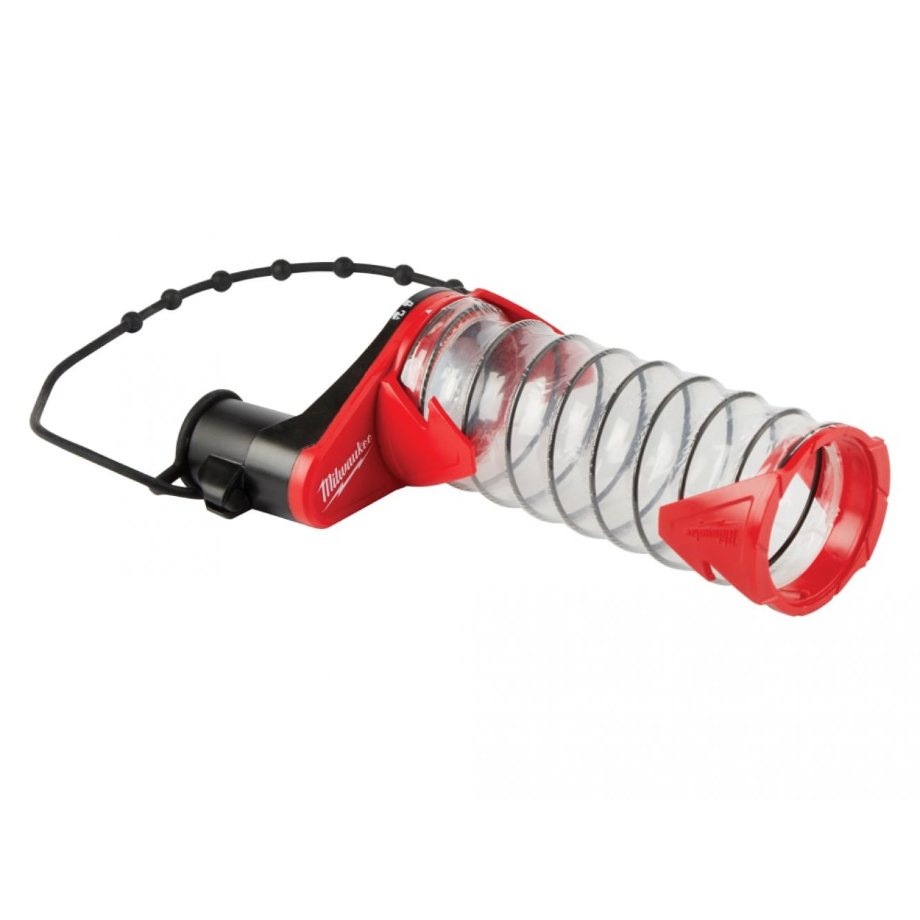 SDS Plus Dust Trap MIL464916