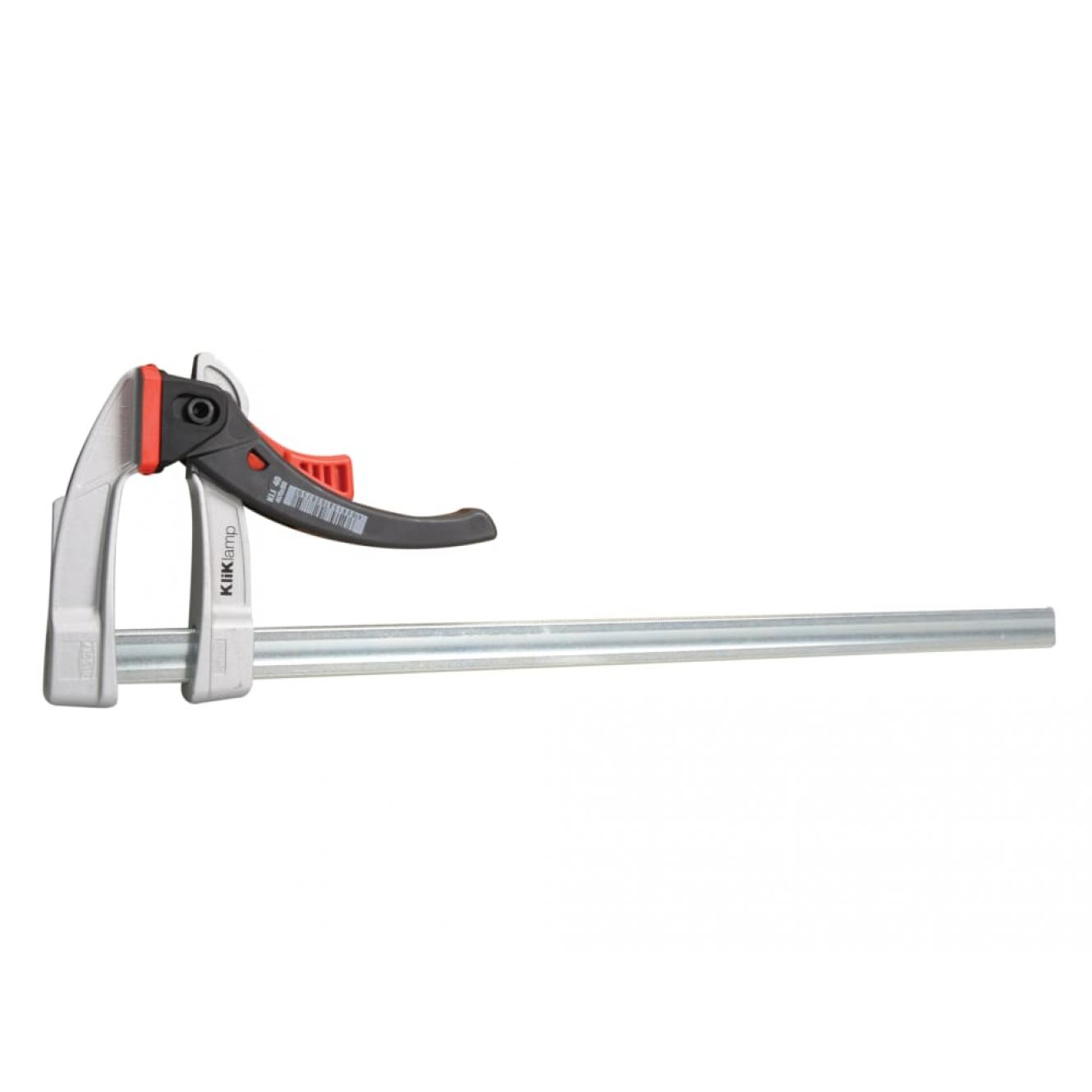 KLI KliKlamp