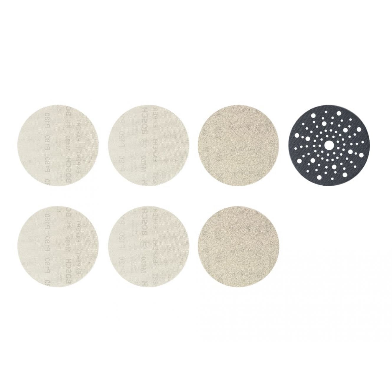 EXPERT M480 Net Starter Kit