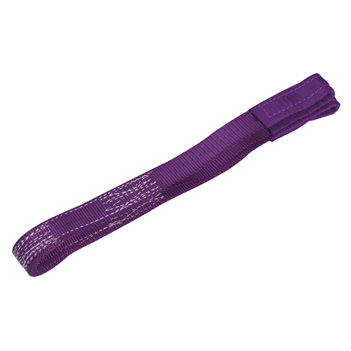 Load Sling 1 Tonne Capacity 1m LS1001