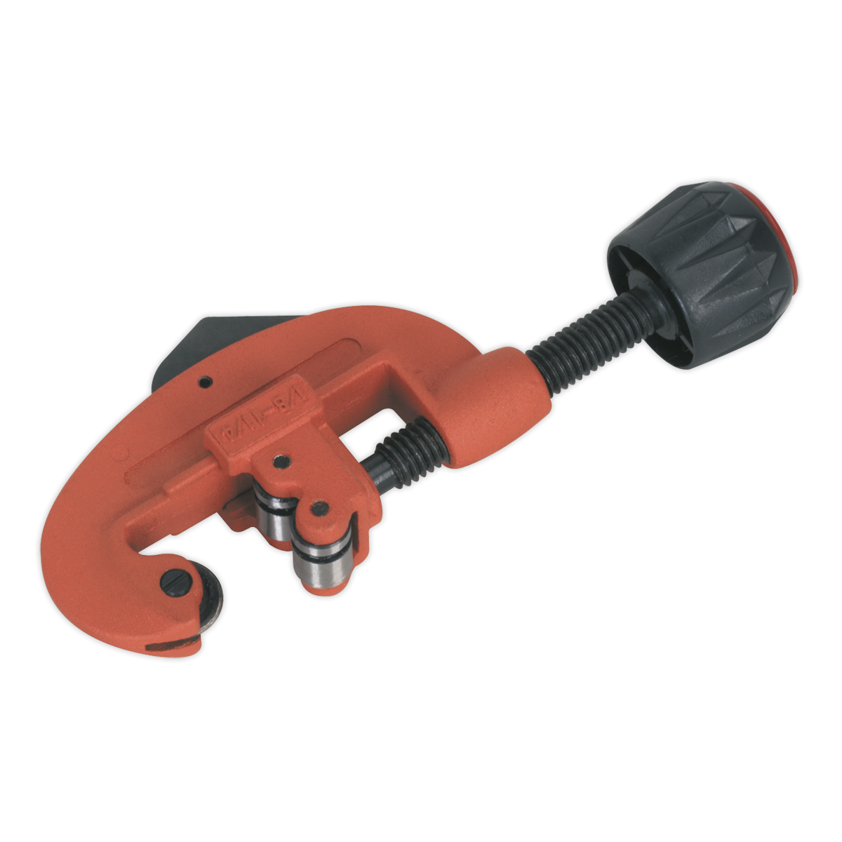 Pipe Cutter Ø3-32mm AK5051