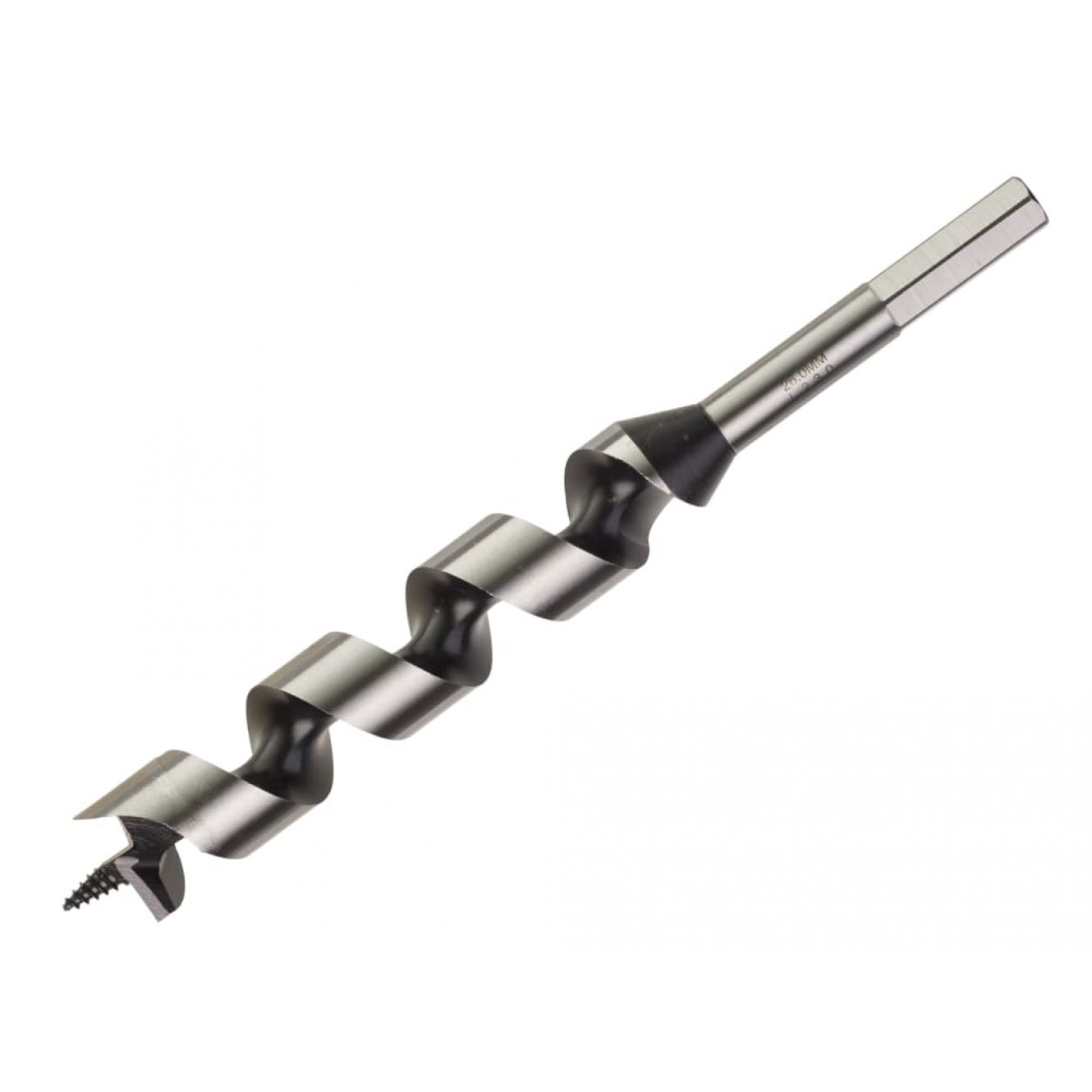 Wood Auger Drill Bits