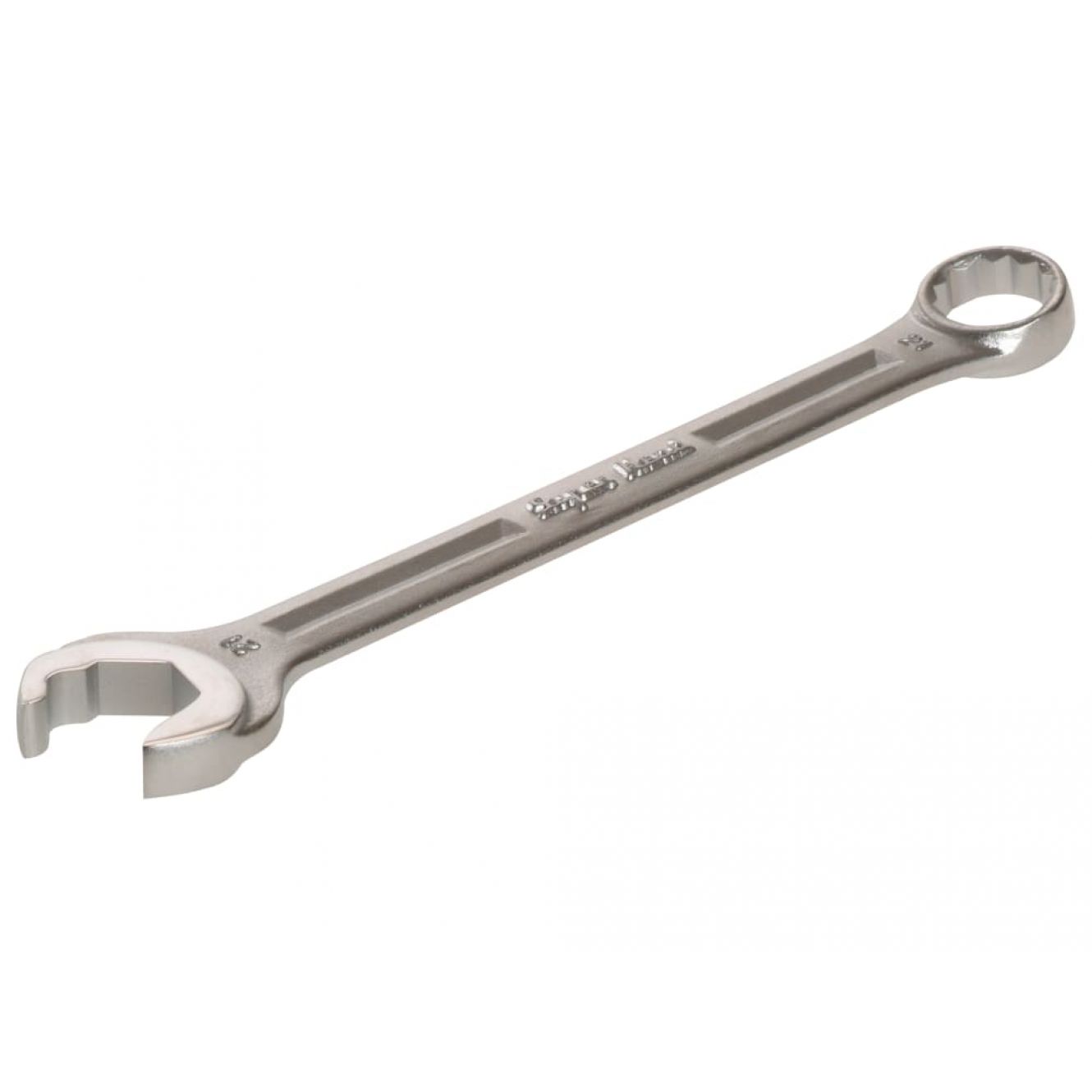 615 Scaffold Speed Head Ratchet Spanner 21mm PRI615