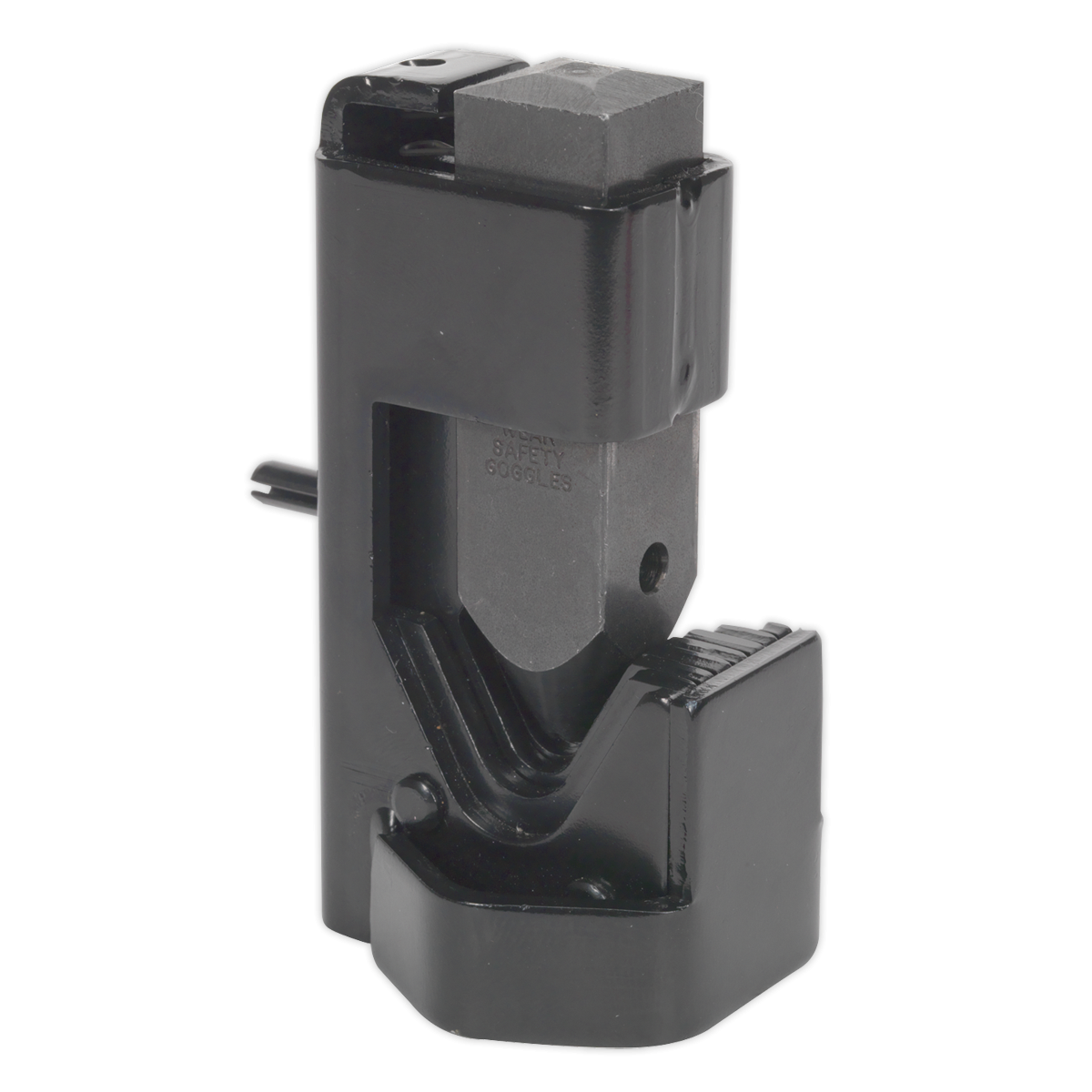 Battery Terminal Crimping Tool AK422