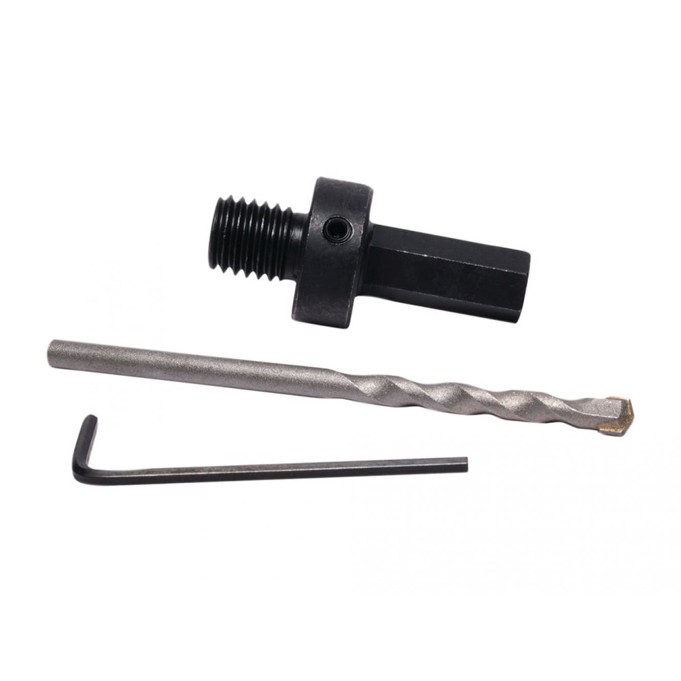 M14 to Hex Adaptor MEXTDXM14HEX