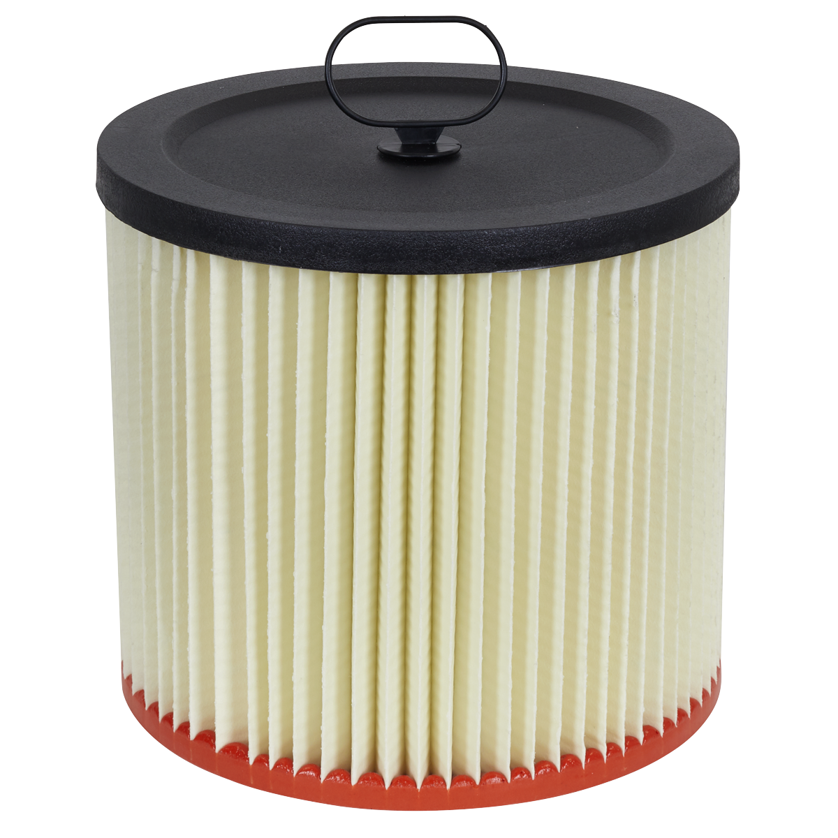 Cartridge Filter for SM68 SM68F