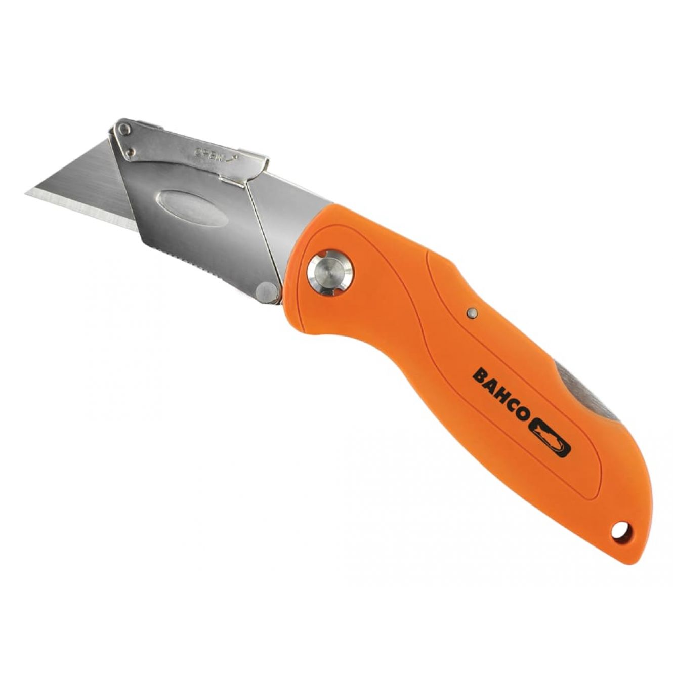Sports Utility Knife BAHGSK