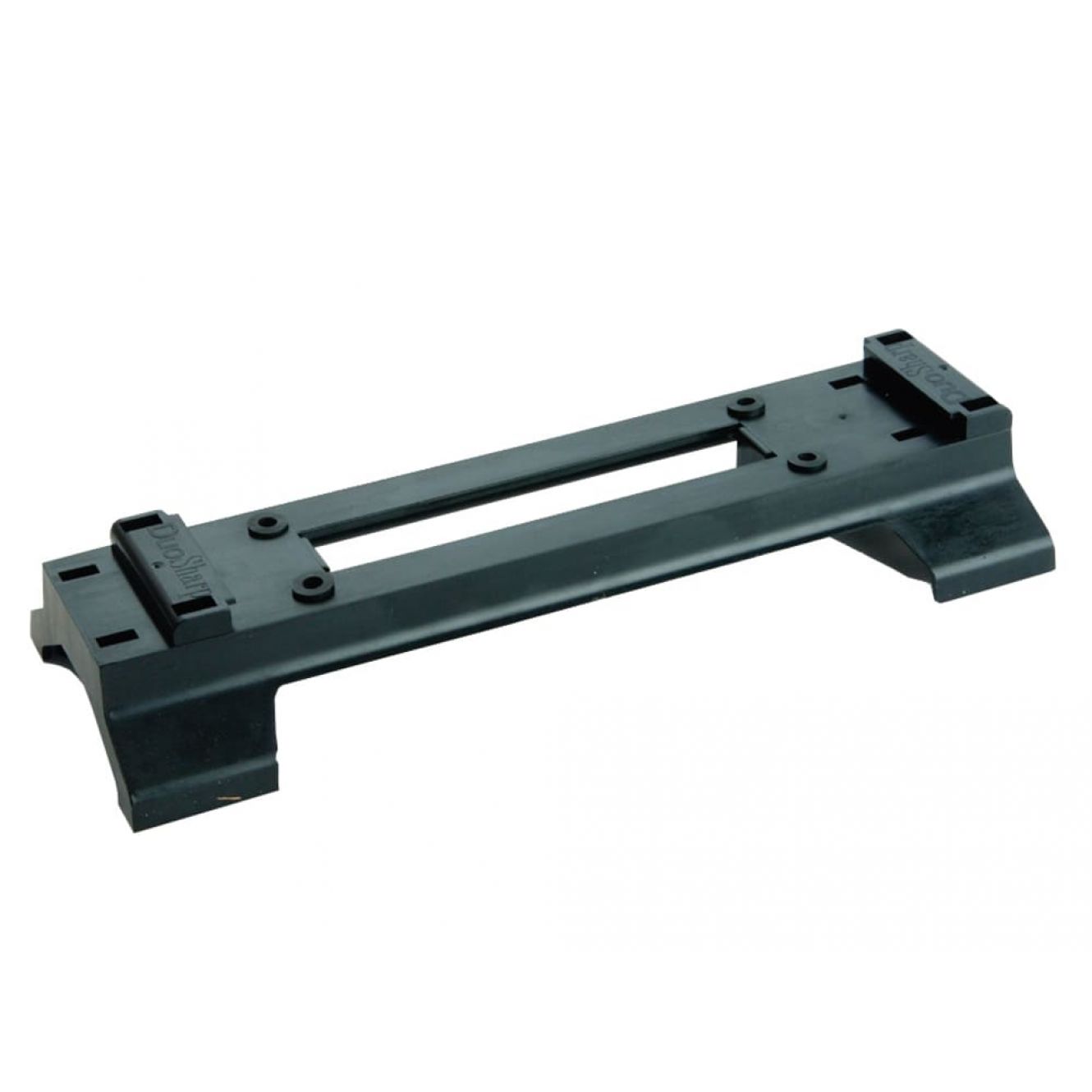 Adjustable Base To Fit Double Sided Whetstone DMTB8250