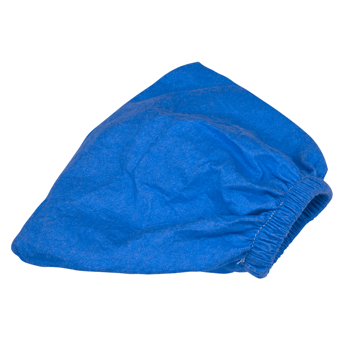 Cloth Filter for PC100.V2 PC100CB