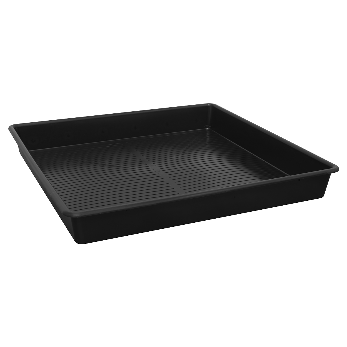 Drip Tray Low Profile 100L DRPL100