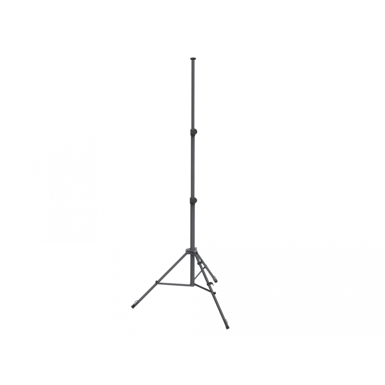 Work Light Tripod 3m SCG035431