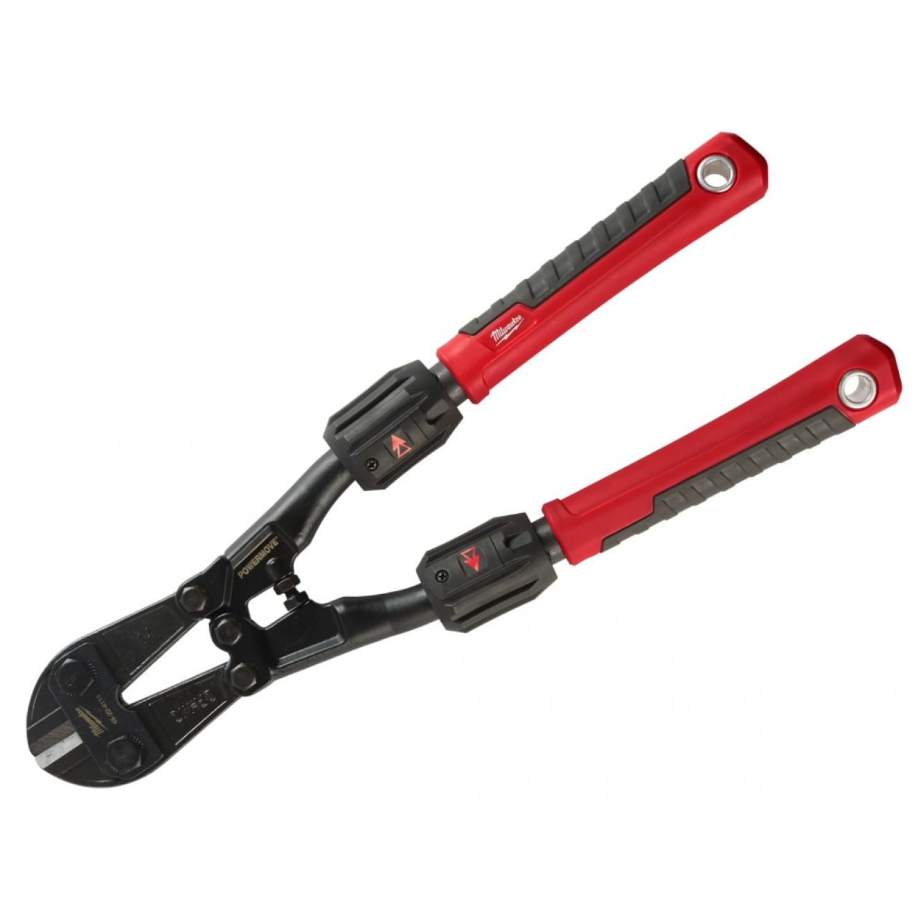 Extendable Bolt Cutters 335-457mm MHT932464850