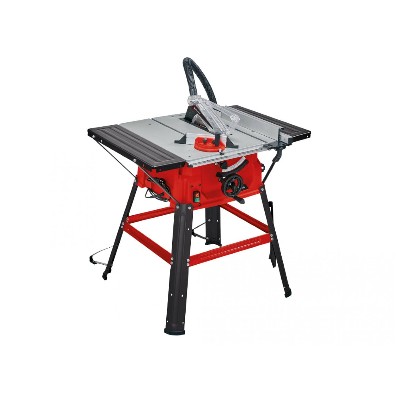 TC-TS 2025/2 U Table Saw 1800W 240V EINTCTS20252