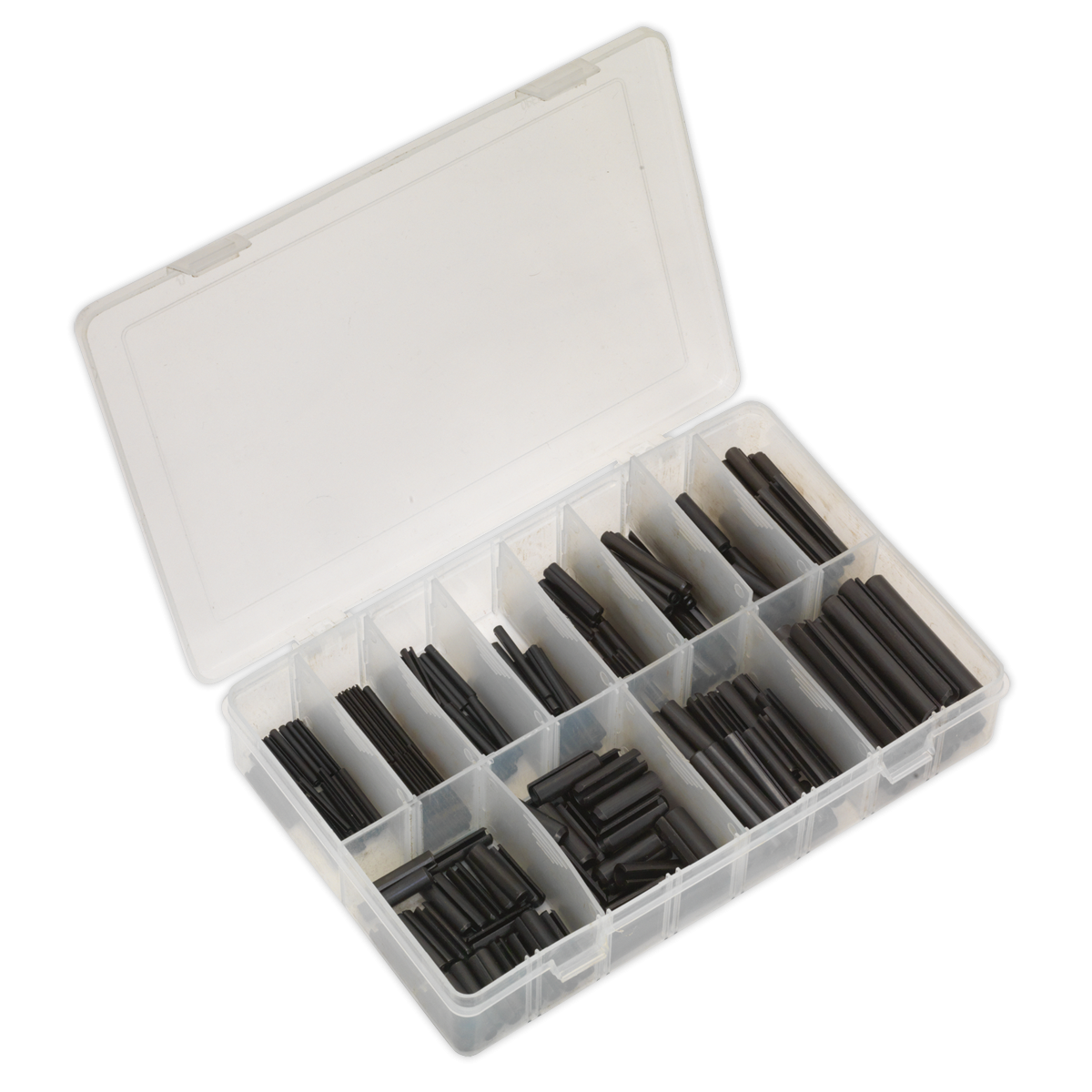 Spring Roll Pin Assortment 300pc - Imperial AB006RP