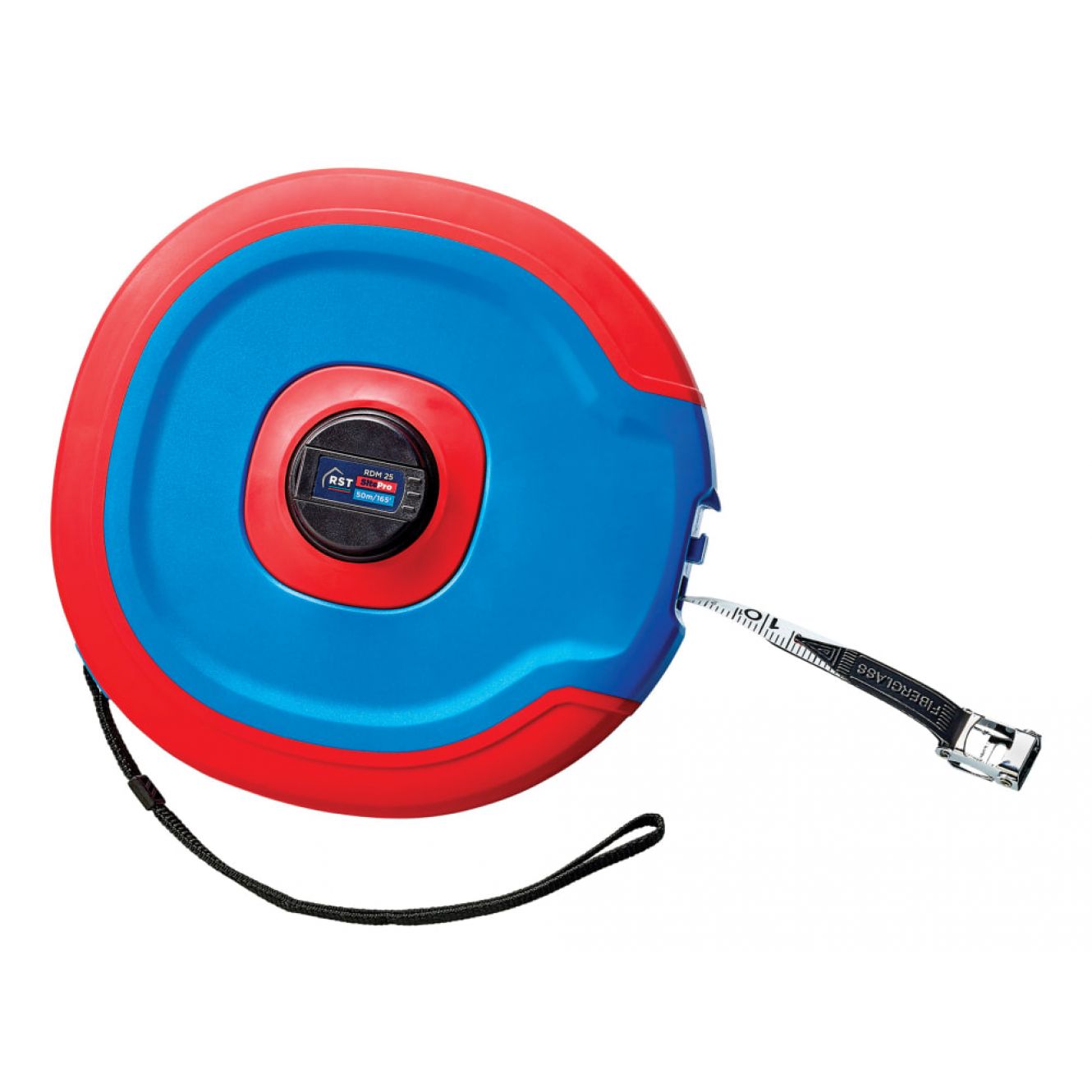 SitePro Fibreglass Tape