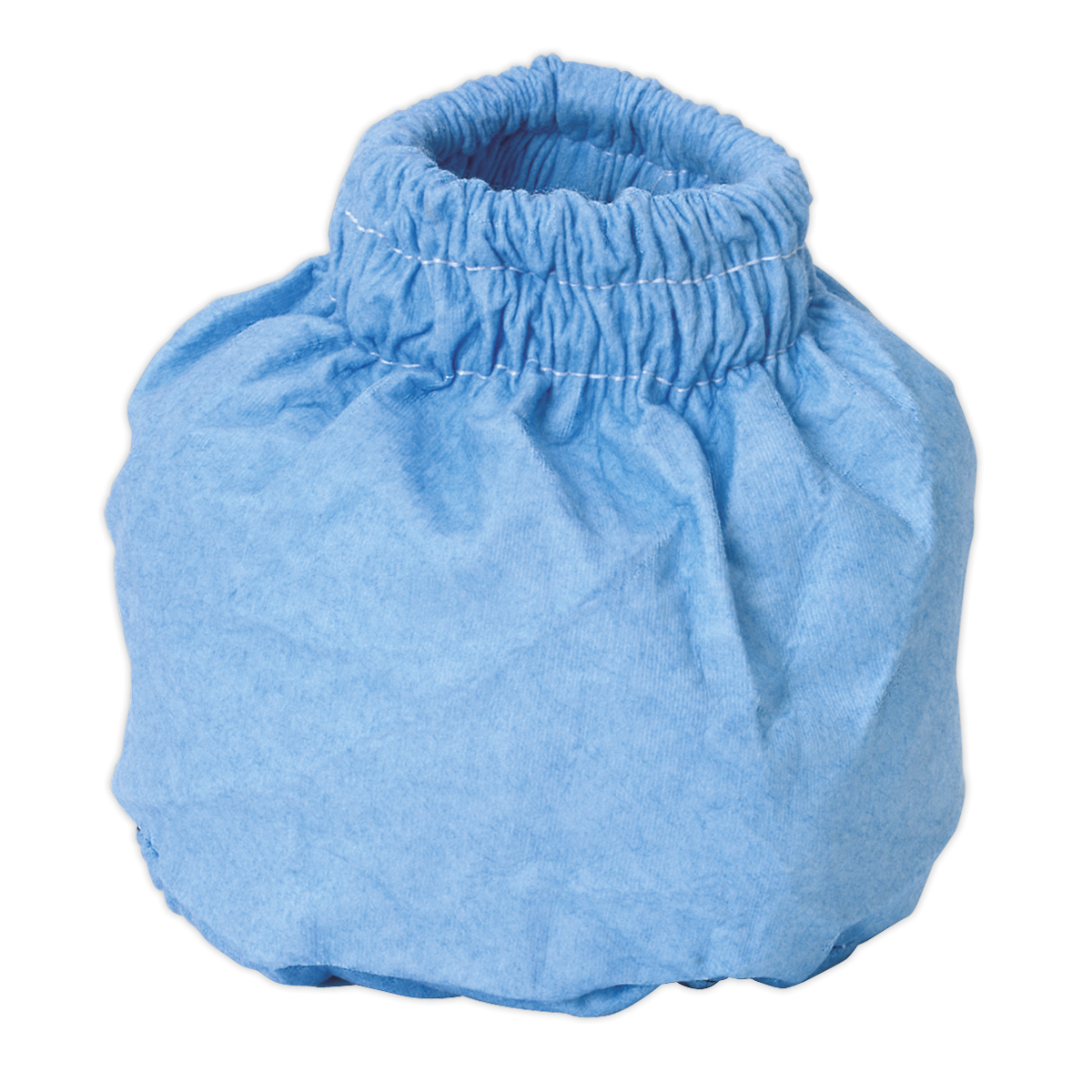 Filter Bag for PC100 PC100.ACC4