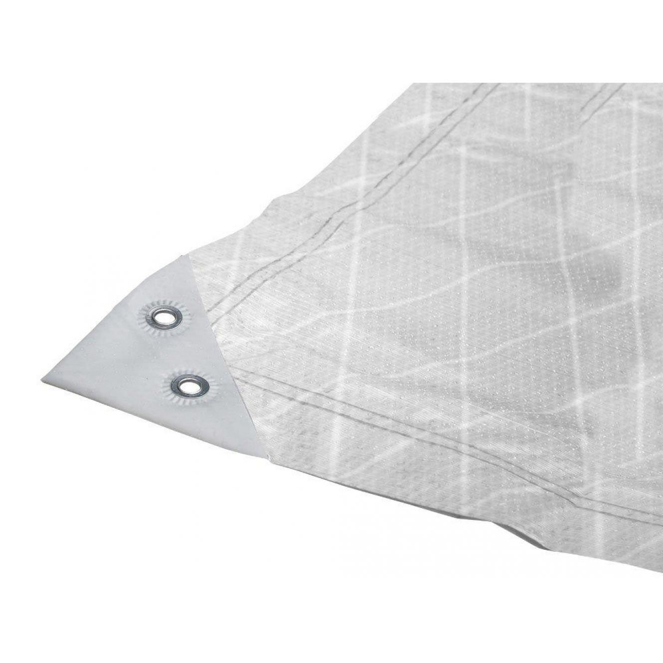 Tough-Tarp Tarpaulin