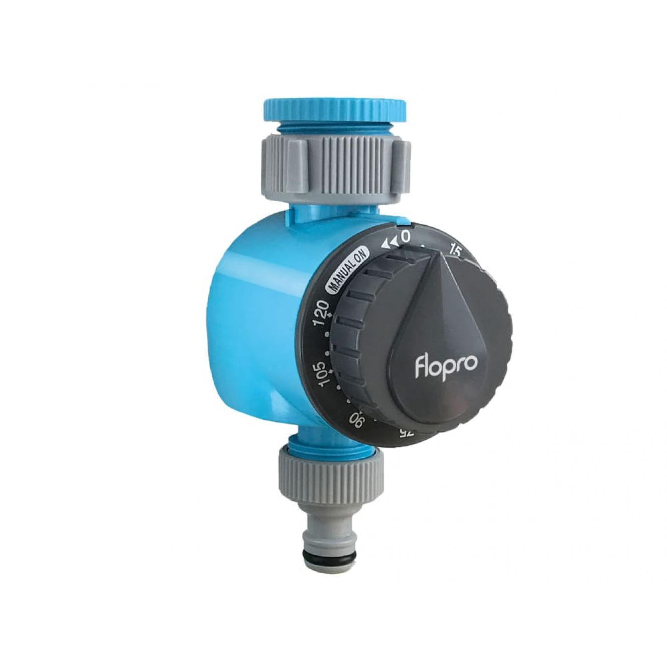 Mechanical Timer FLO70300598