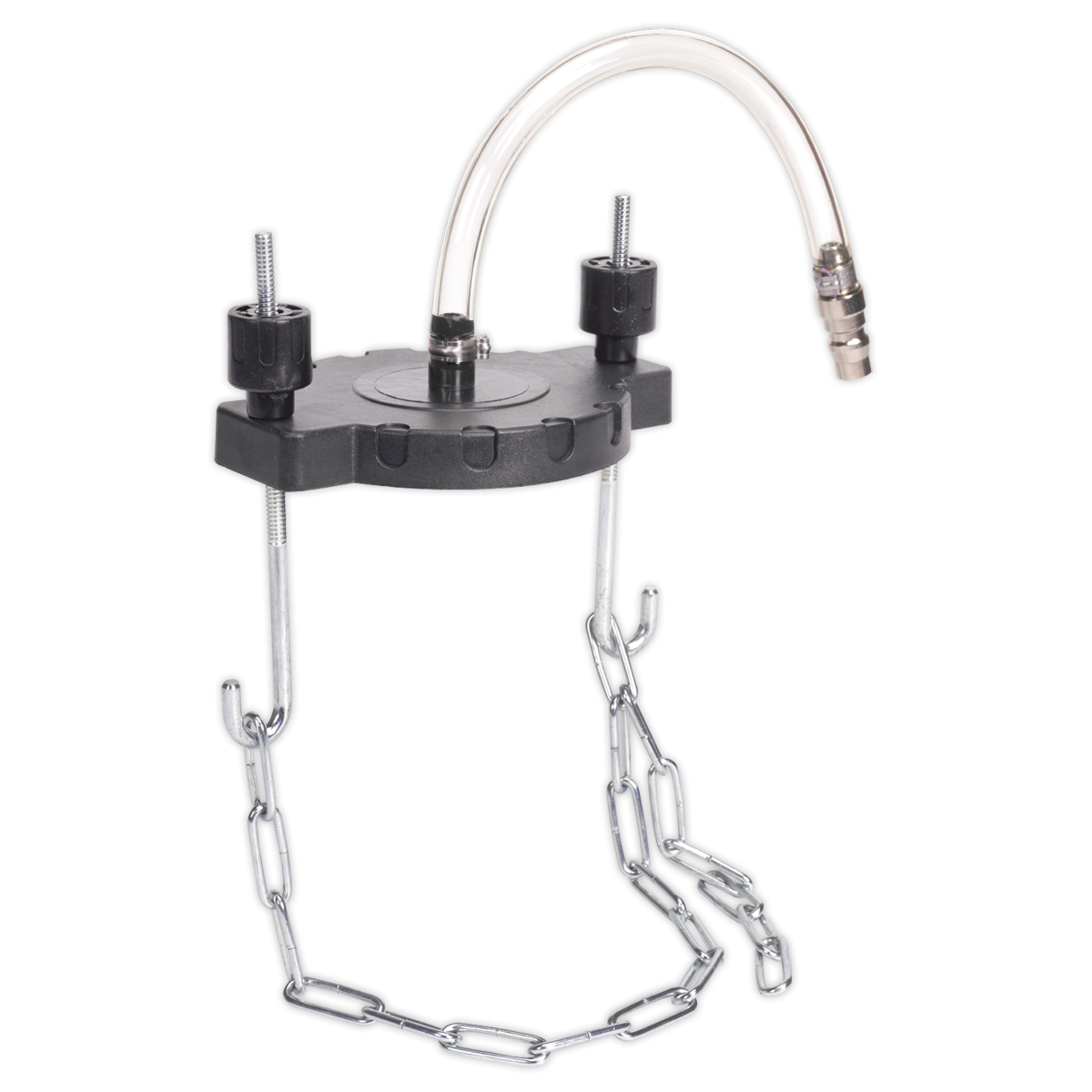 Brake & Clutch Bleeding System Universal Adaptor VS820UA