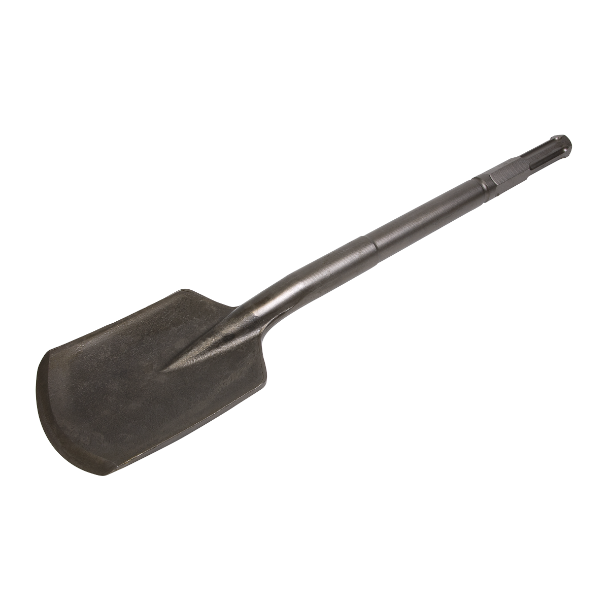 Clay Spade 110 x 520mm - Hilti TP805/TE905/TE1000 G1CS