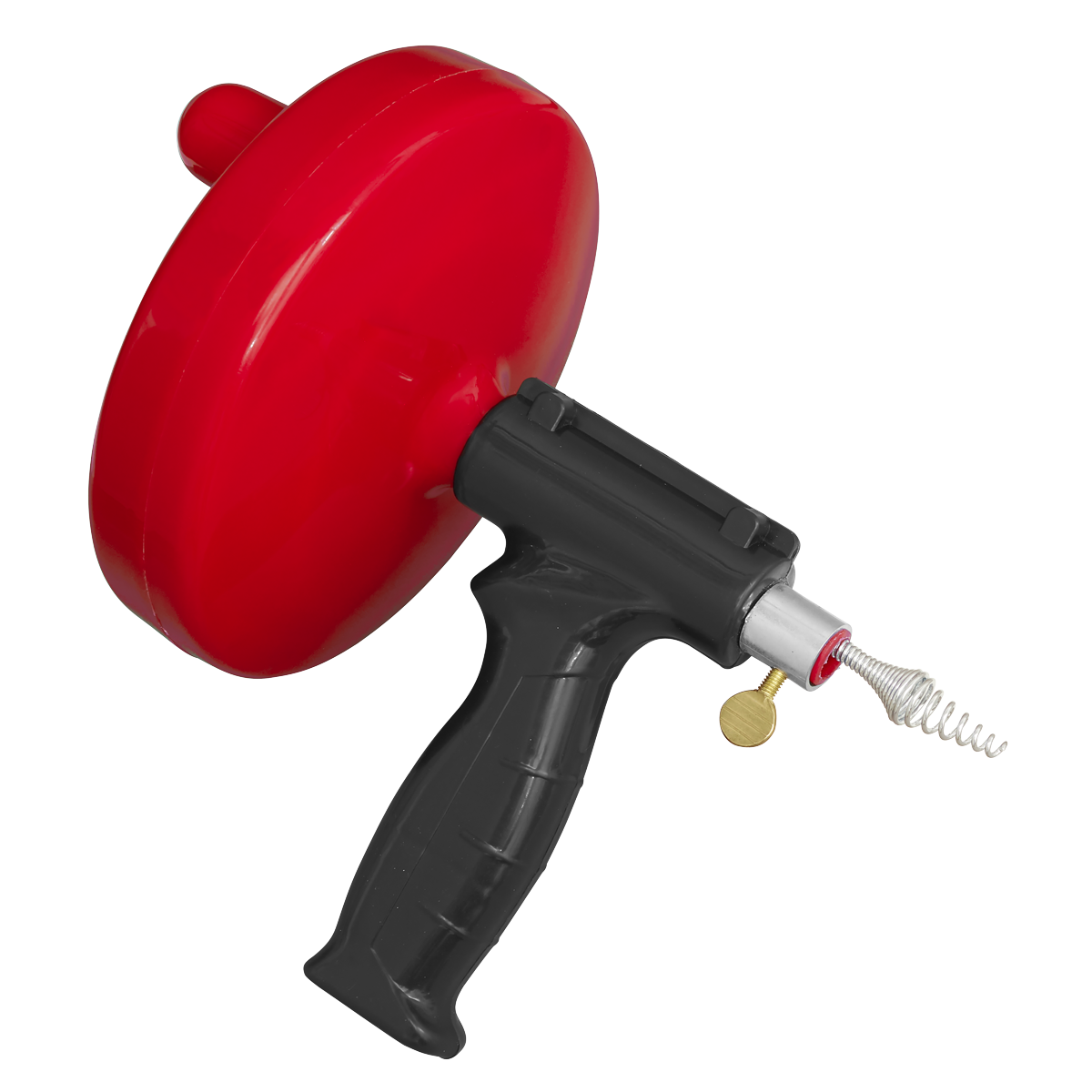 Drain Unblocker SDC01