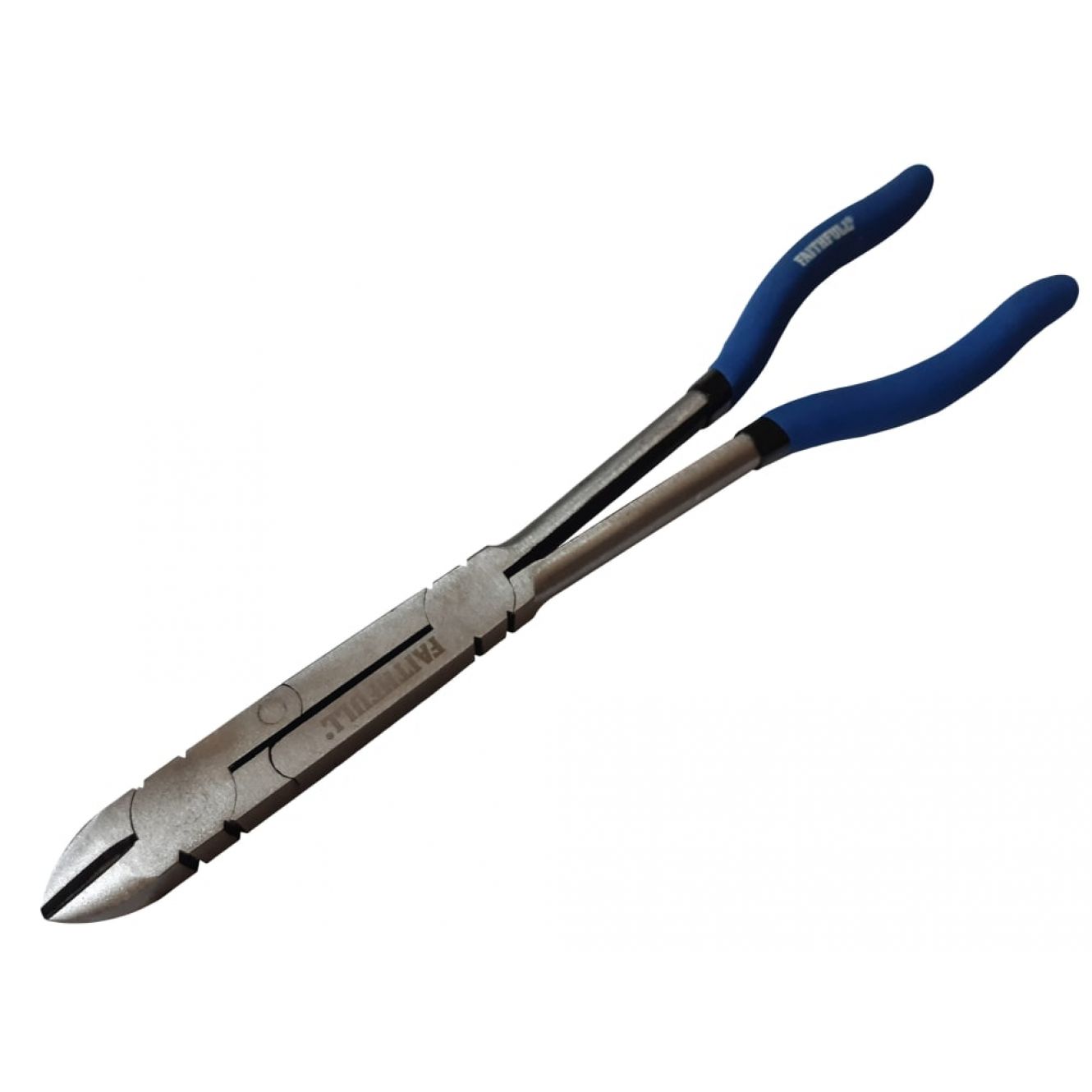 Long Reach Side Cutting Pliers 290mm (11in) FAIPLDCL290